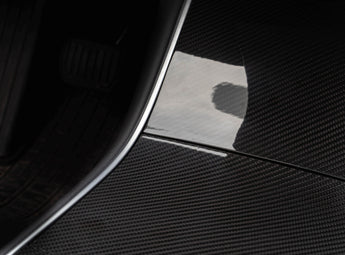 #finish_glossy