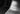 #finish_matte #generation_generation-1