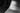 #finish_matte #generation_generation-1