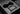 #finish_matte #generation_generation-2
