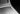 #finish_matte