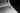 #finish_matte