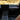 #wood_ebony