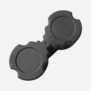 Cup Holder Insert