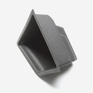 Trunk Storage Bins