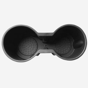 Cup Holder Insert