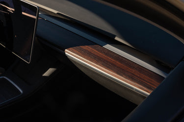 #wood_ebony