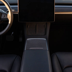 #wood_black-ash